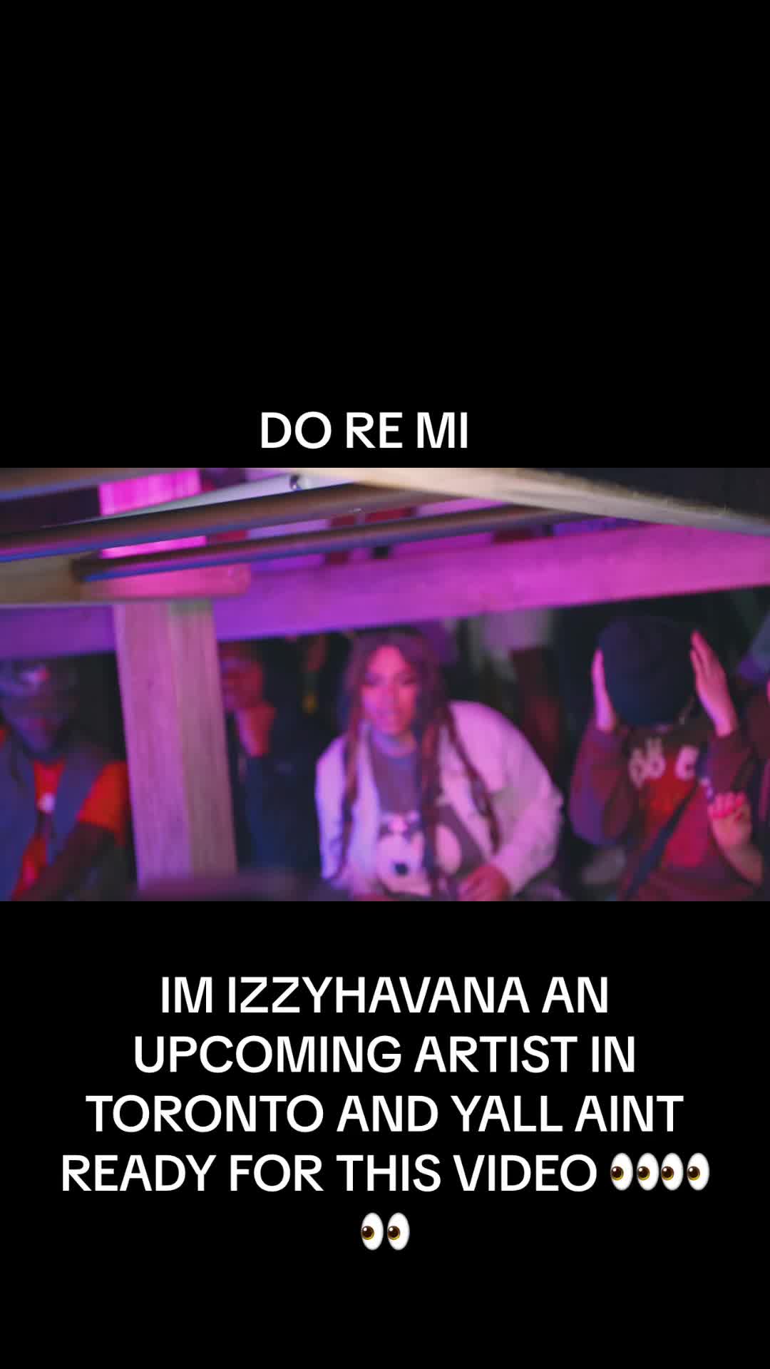 @Izzyhavana