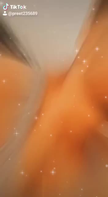 @⚔