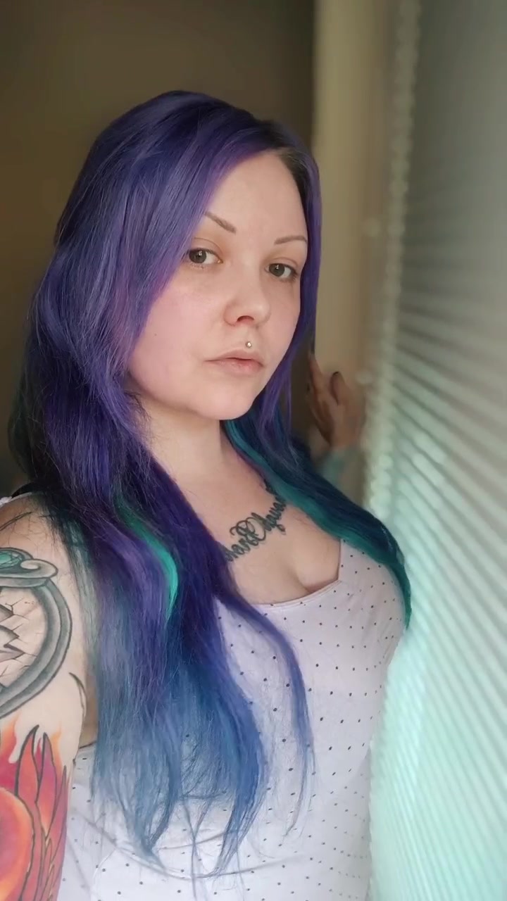 @Laurenn L