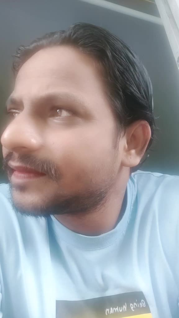 @Tik Tok Pune
