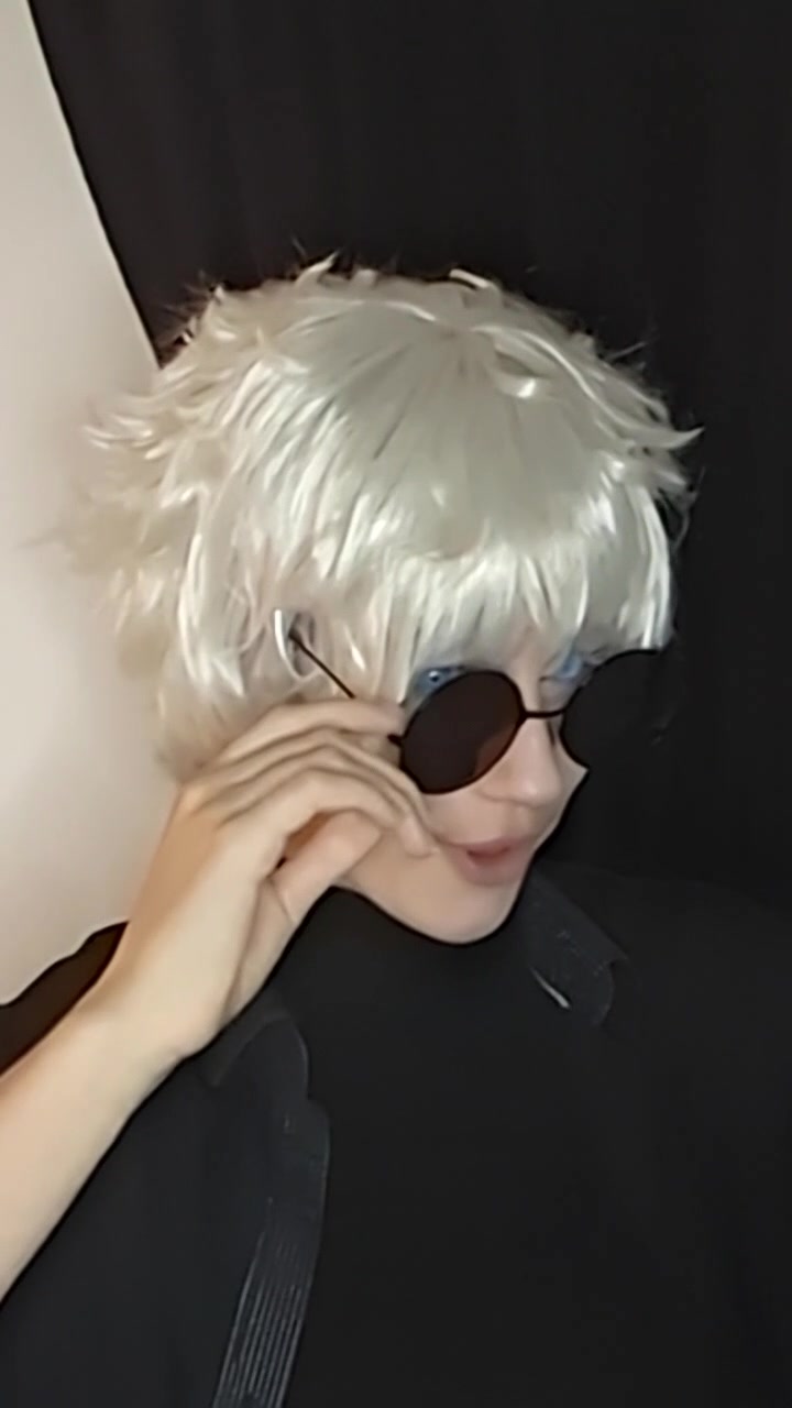 @lou_cosplay