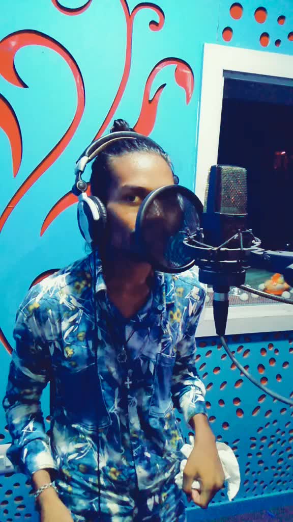 @Raj Vaghesvari