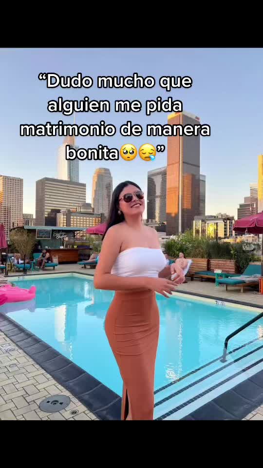 @Phegda Bustillo