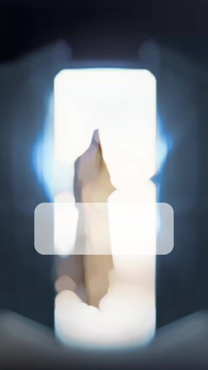 @𝓜𝓛𝓸𝓾ꤪꤨꤪꤪꤨꤪᡣ𐭩