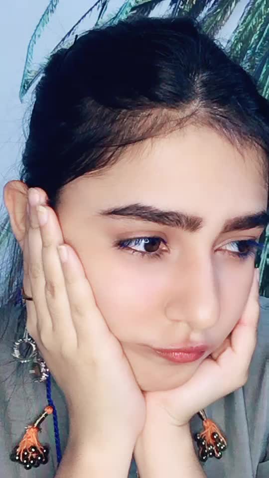 @Lakshitata