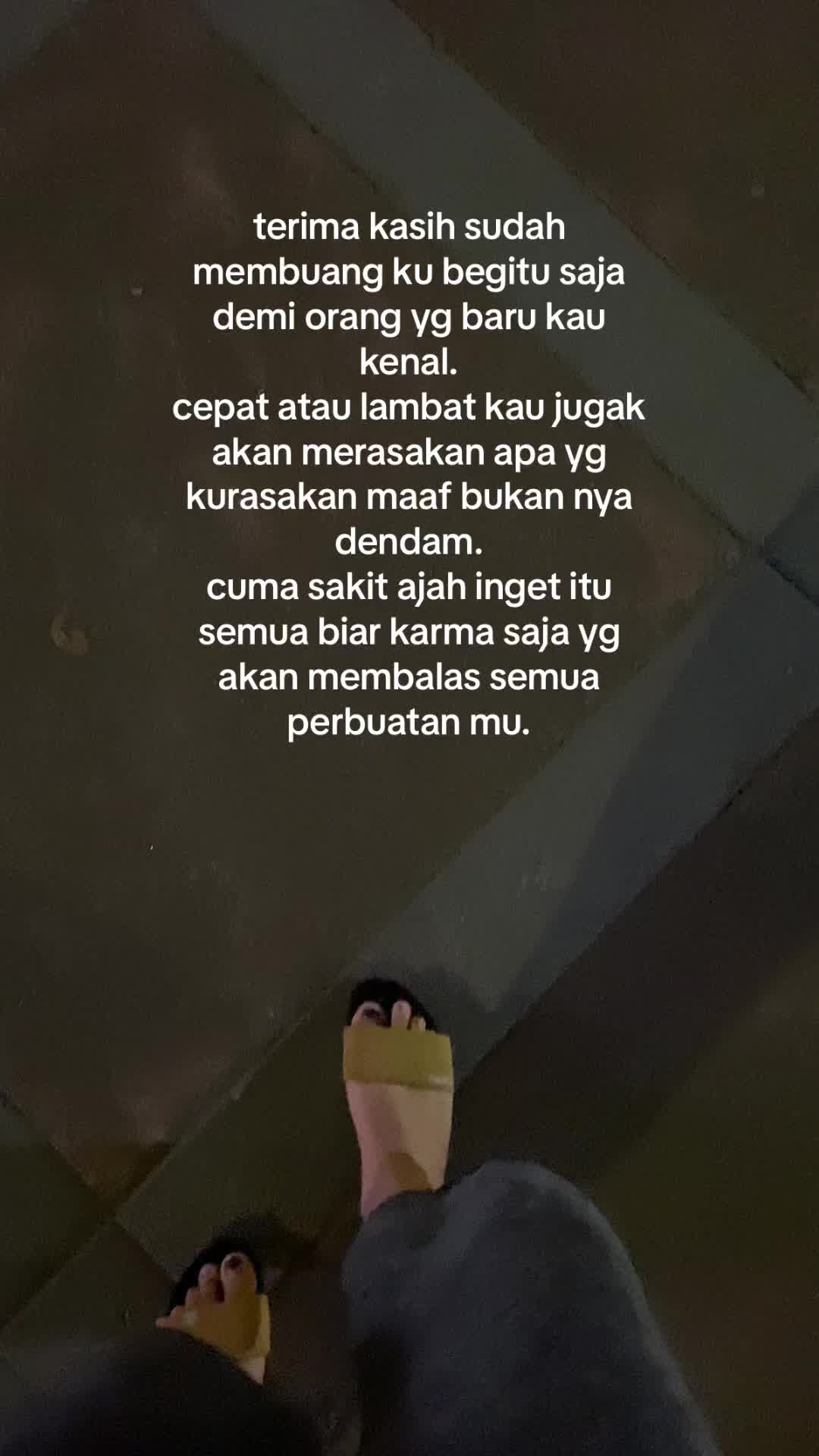 @Firnasalon