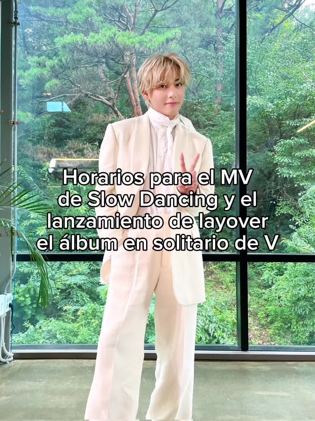 @:b