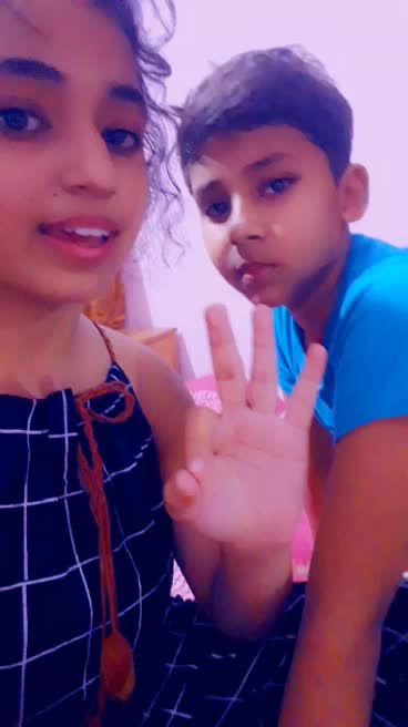 @ananyashree