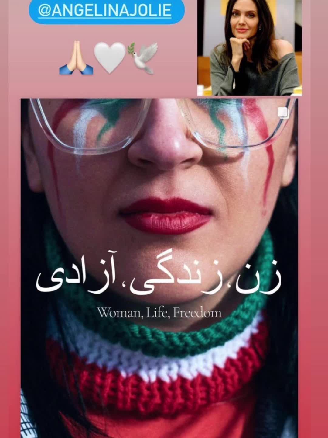 @Goligoli1401