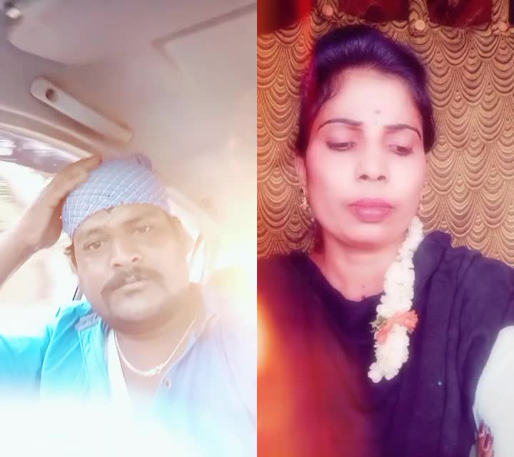 @user5617717866213