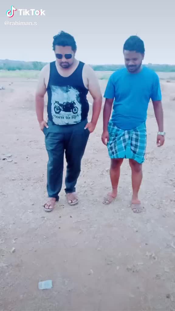 @s.rahiman