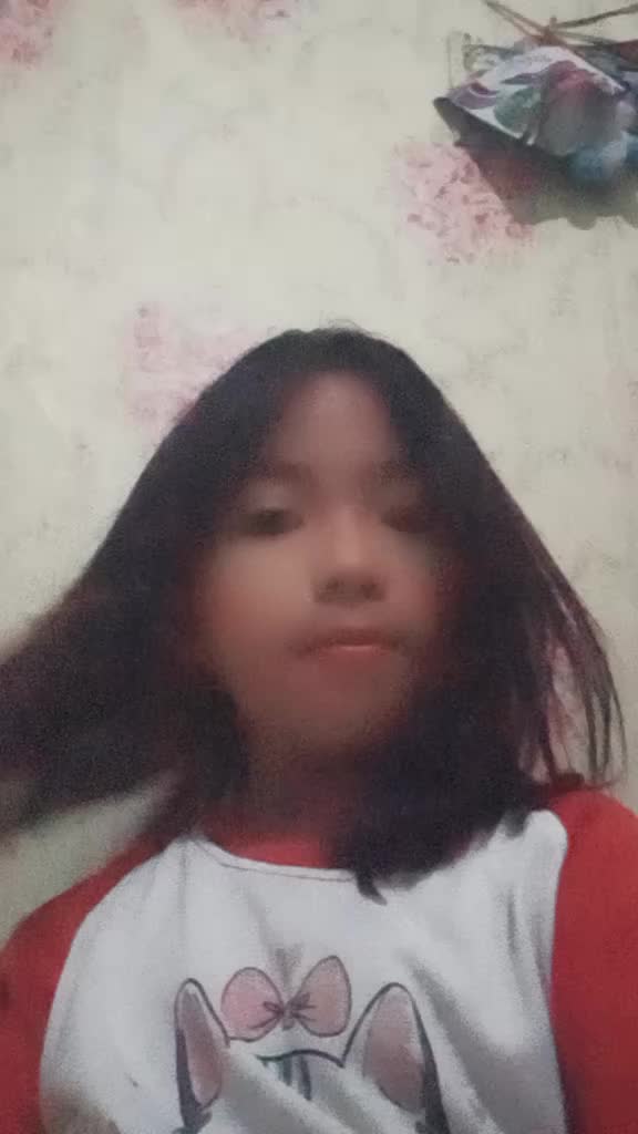 @bhjdacvt