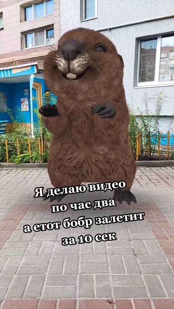 @Ox1V3r