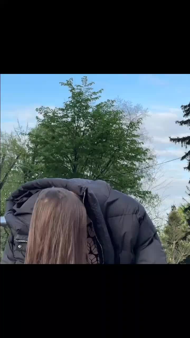 @STEF.DERI