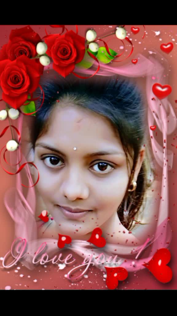 @user3766909867740