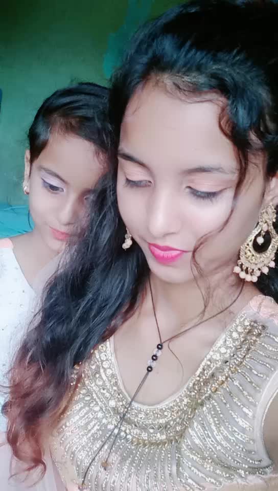@ananya_here 😊😊