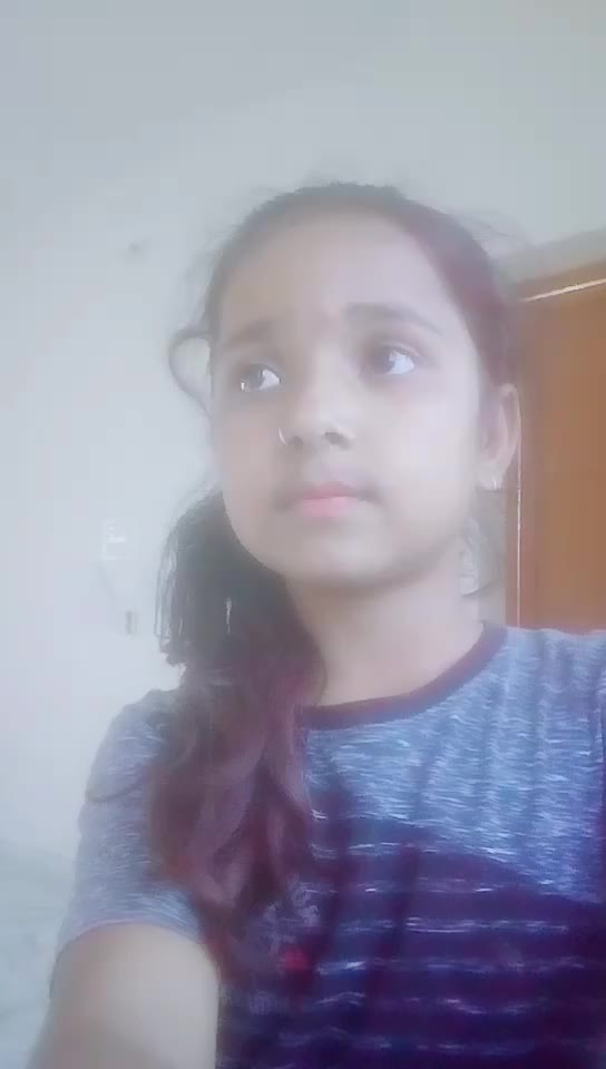 @navpi sharma1o5
