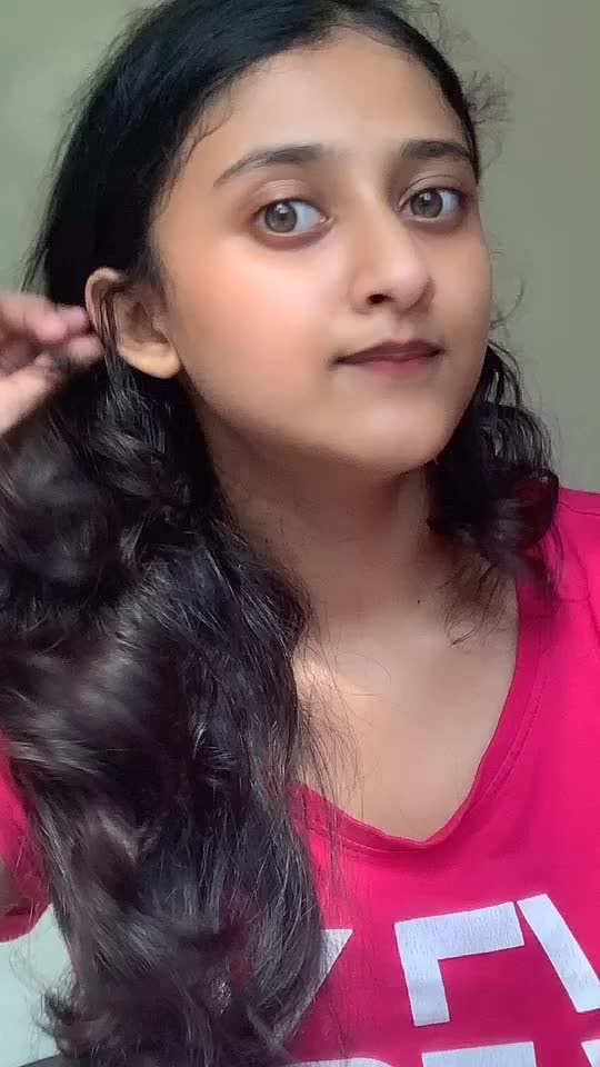 @dakshayani