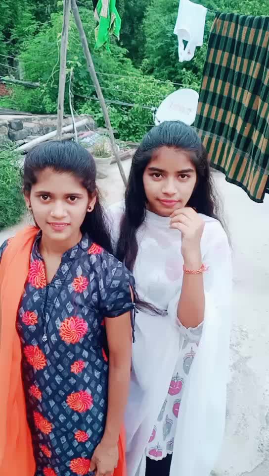 @(Jyoti) (vermâ)