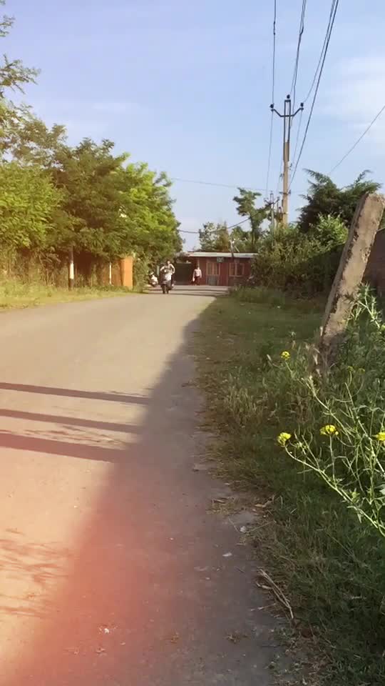 @khan_tehleel
