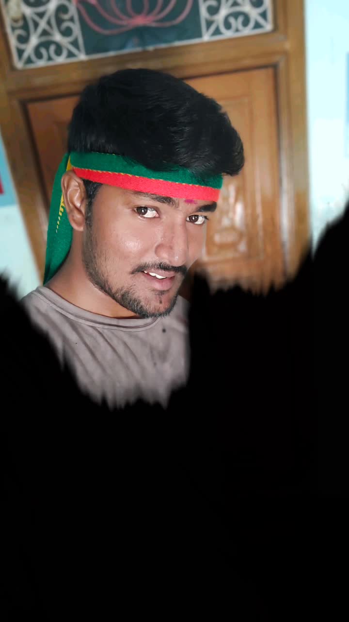 @@dheeran_karthick