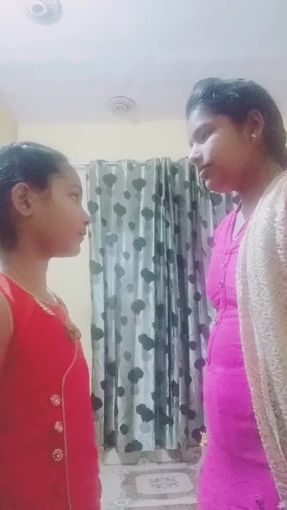@gori. mehra. 7