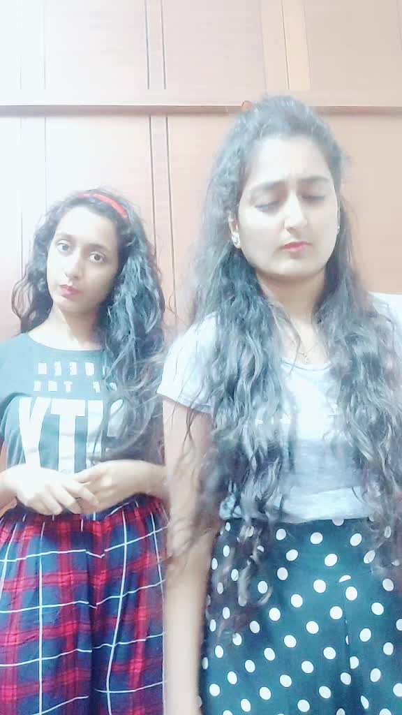 @Anilaja Gunupuru