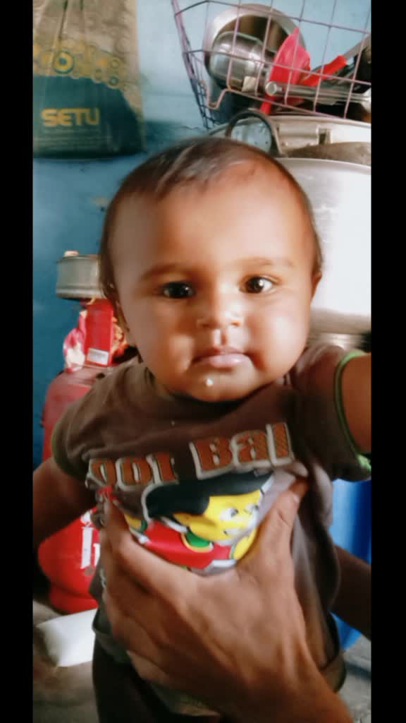 @Bhupat bhai Ughreja