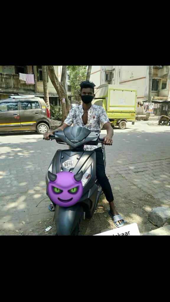 @Gauravkhtri