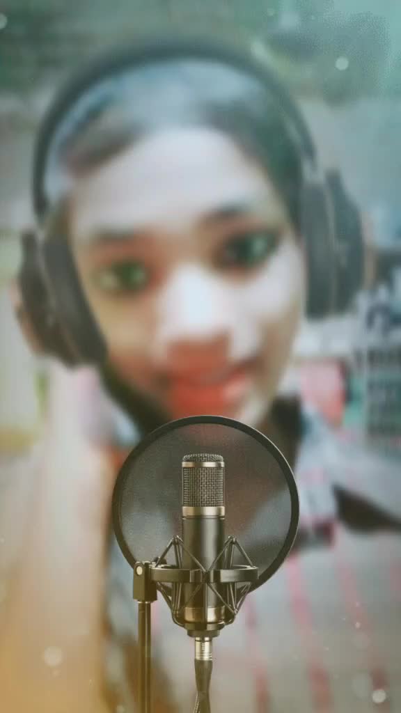 @my.dasu.ch