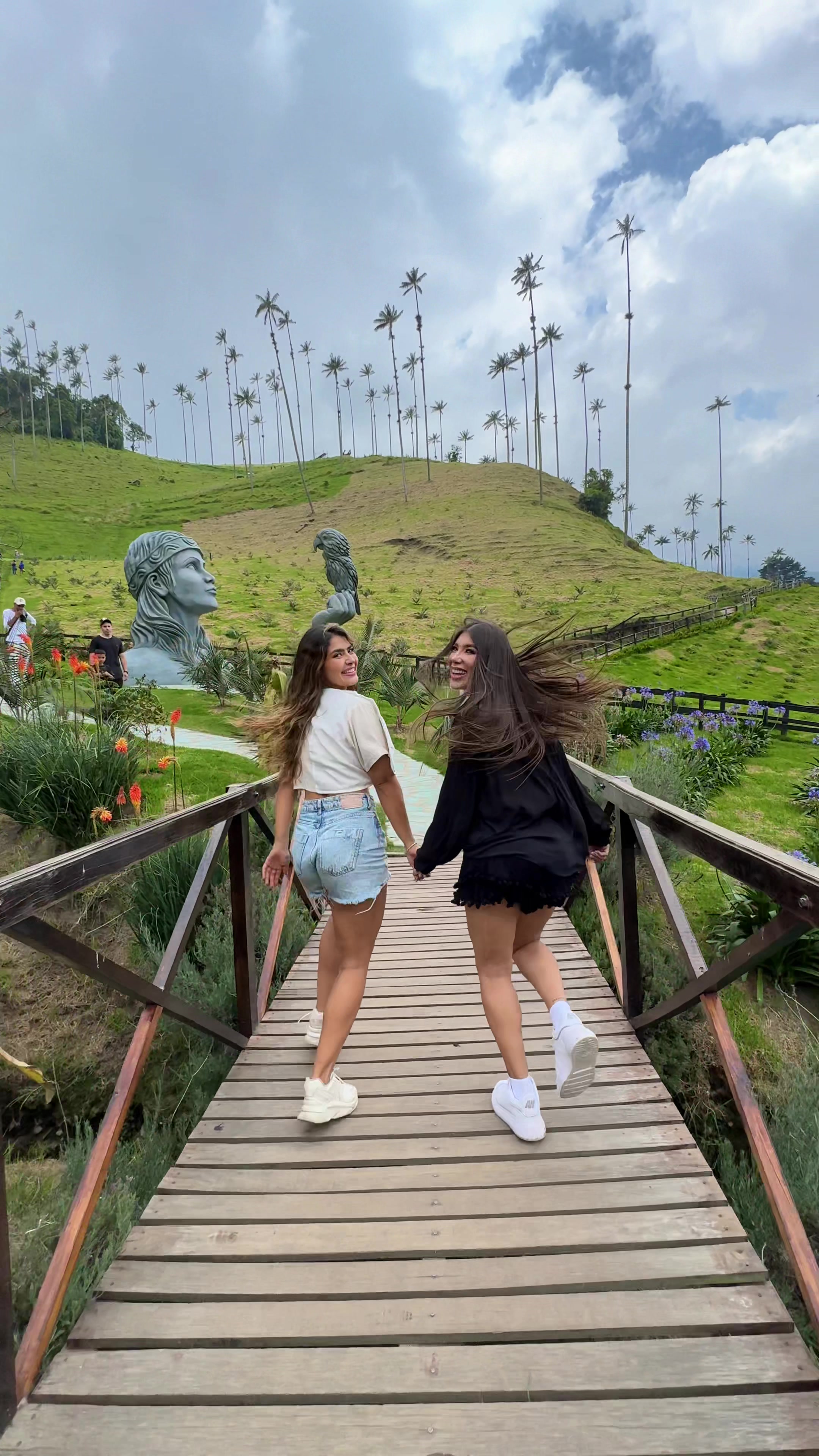 @Angiedayc