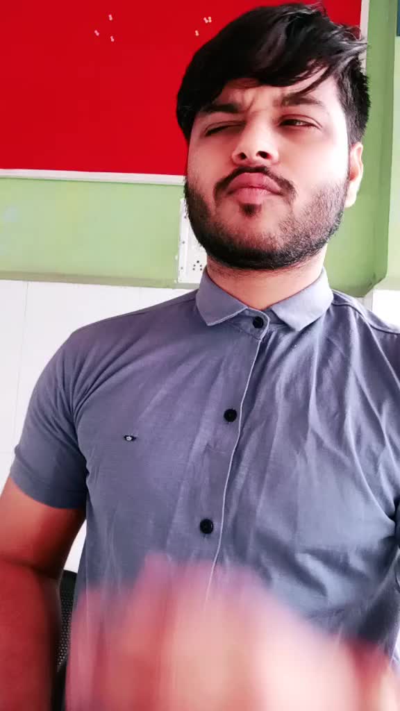 @Uddeshya Rai👑
