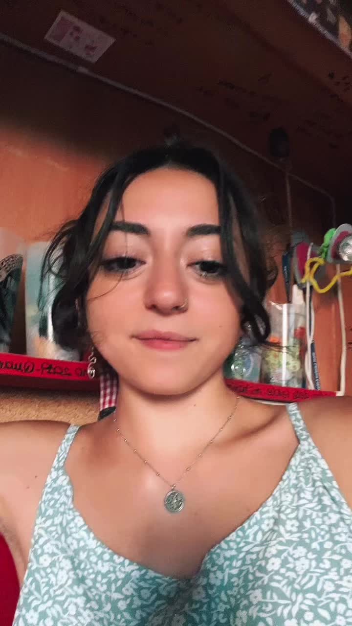 @eri_lupo