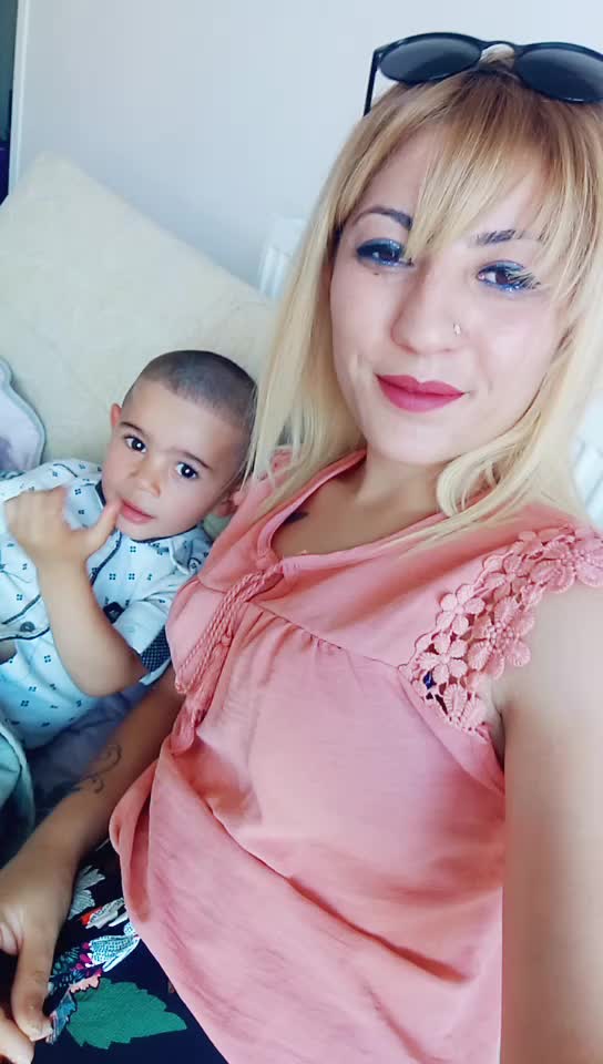 @Mihri.03