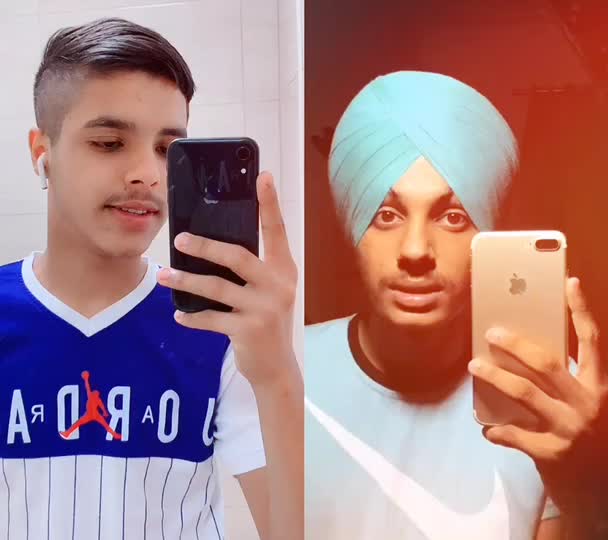 @🇬🇧England wala🇬🇧