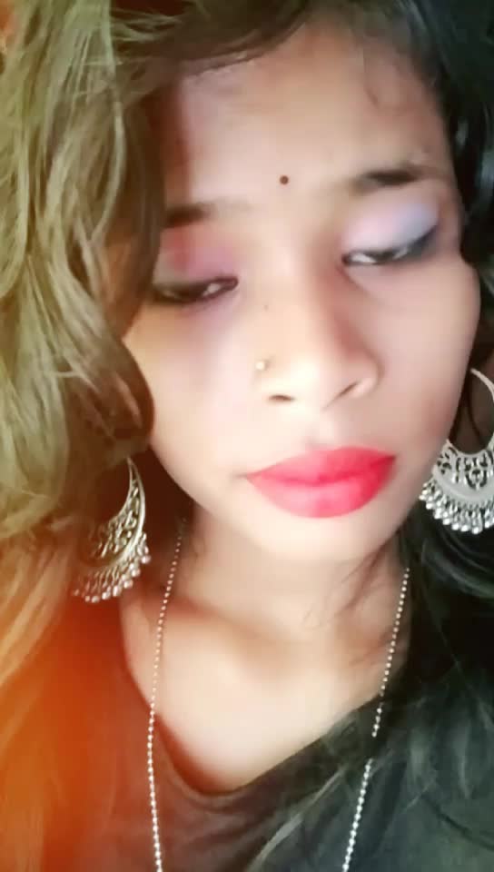 @r....o....j....i🌹