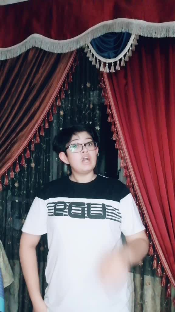 @Mikayeel Raza 💯