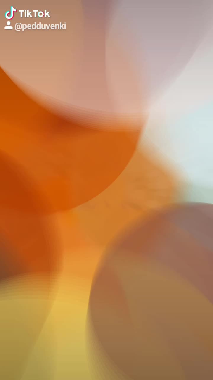 @ಪೆದ್ದು ಮನಸ್ಸಿನ ವೆಂಕಿ