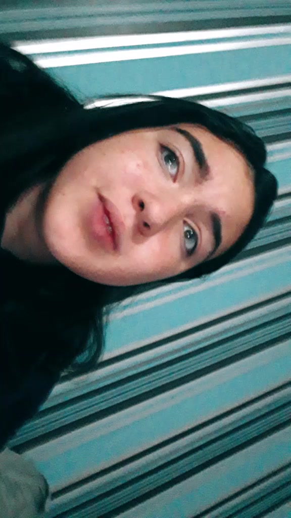 @theAdarashow