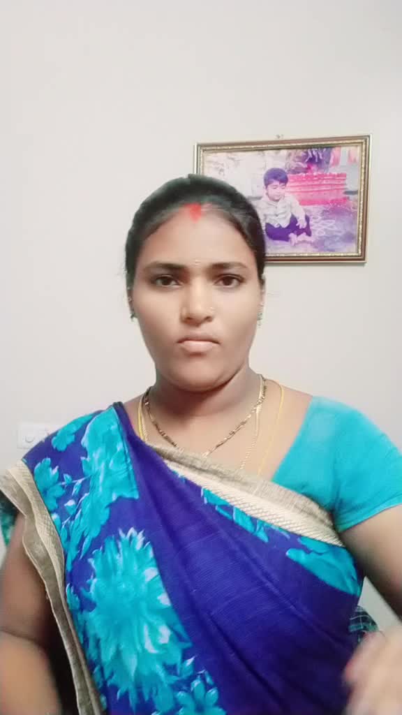 @T J G Ganesh