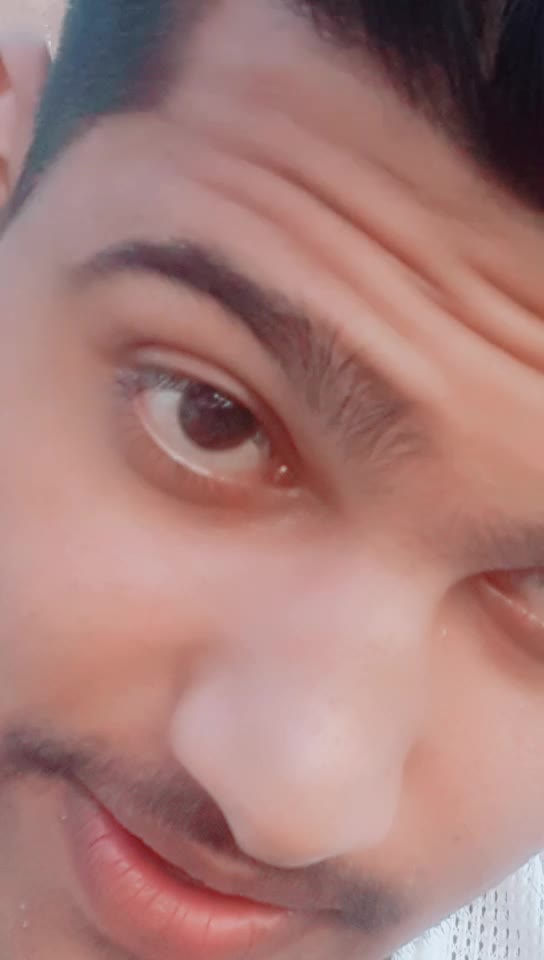 @????...Saleem..????