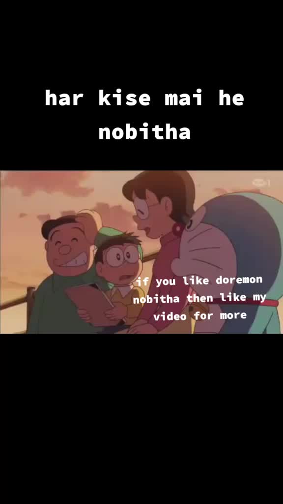 @shin Chan