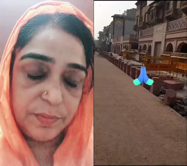 @Kaurgorgeous