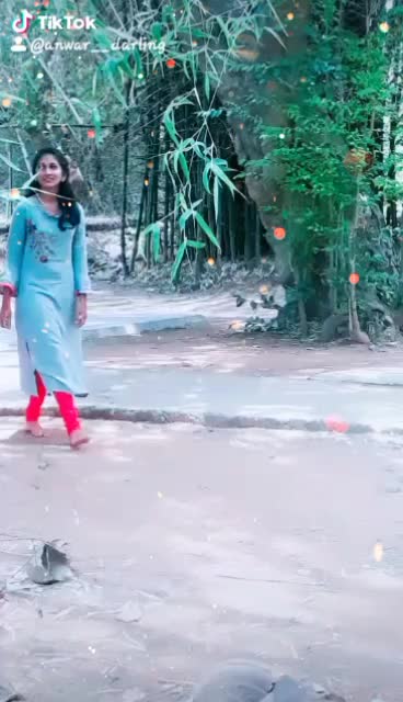 @🖤JANU__ANU🖤