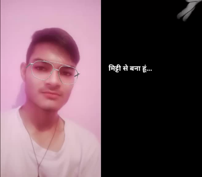 @Amit jatta  :रावण: