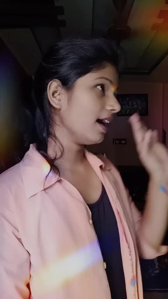 @Jyotsna Anpat
