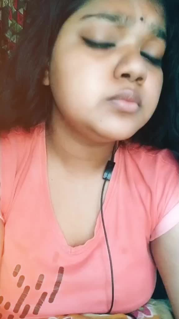 @Sukriti Ghosh