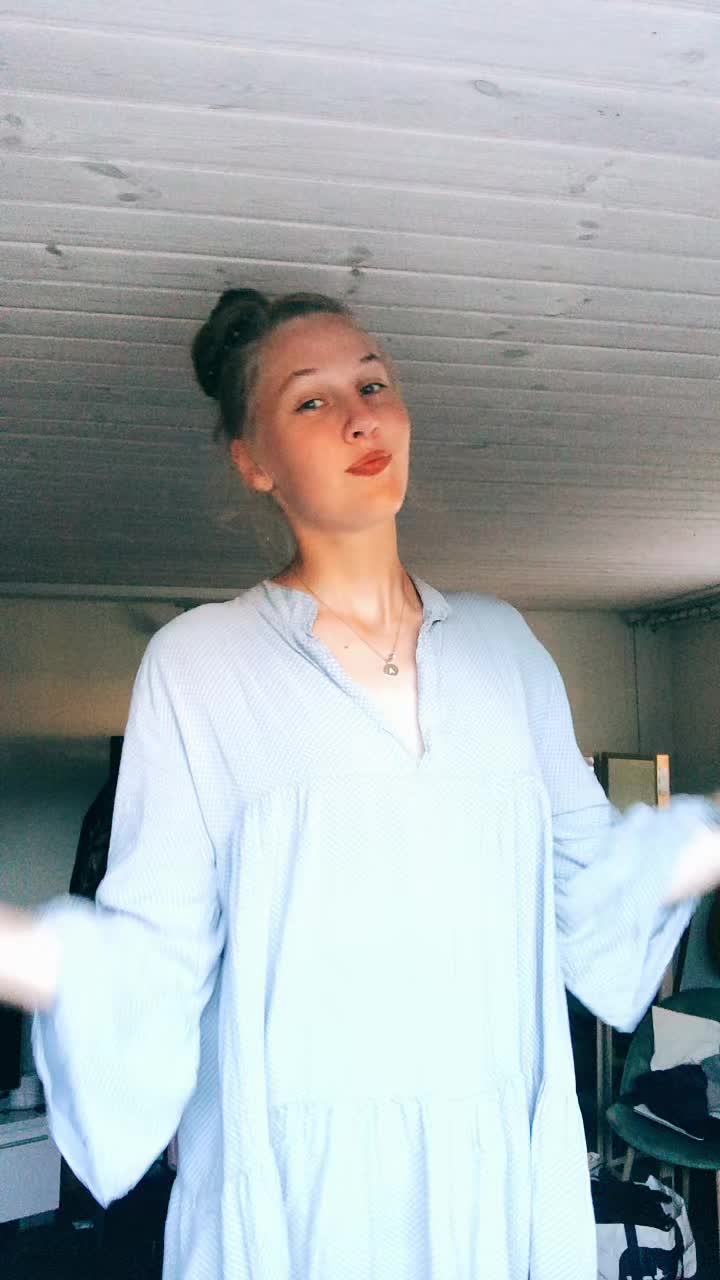 @amalie_rosenkjaer