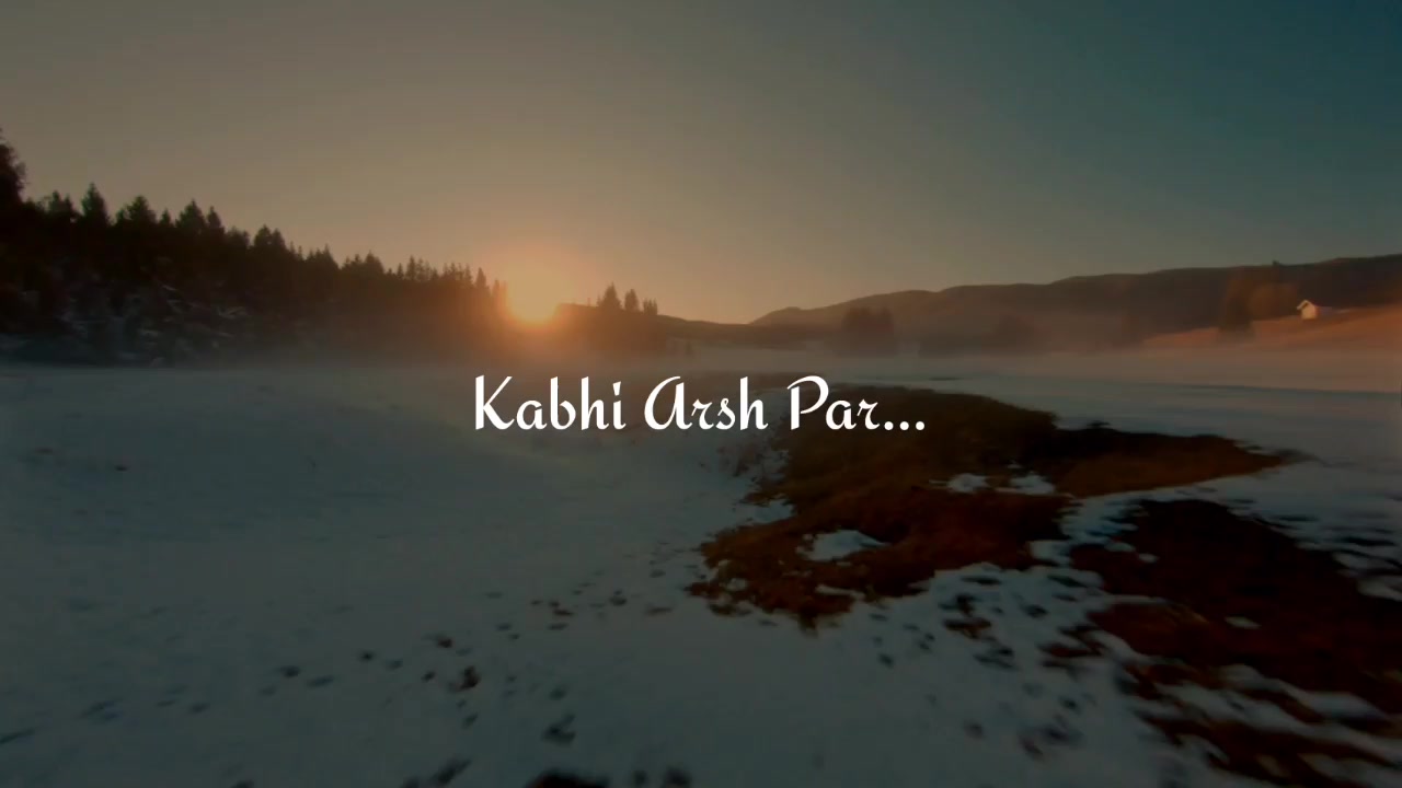 @Sandhu Saab