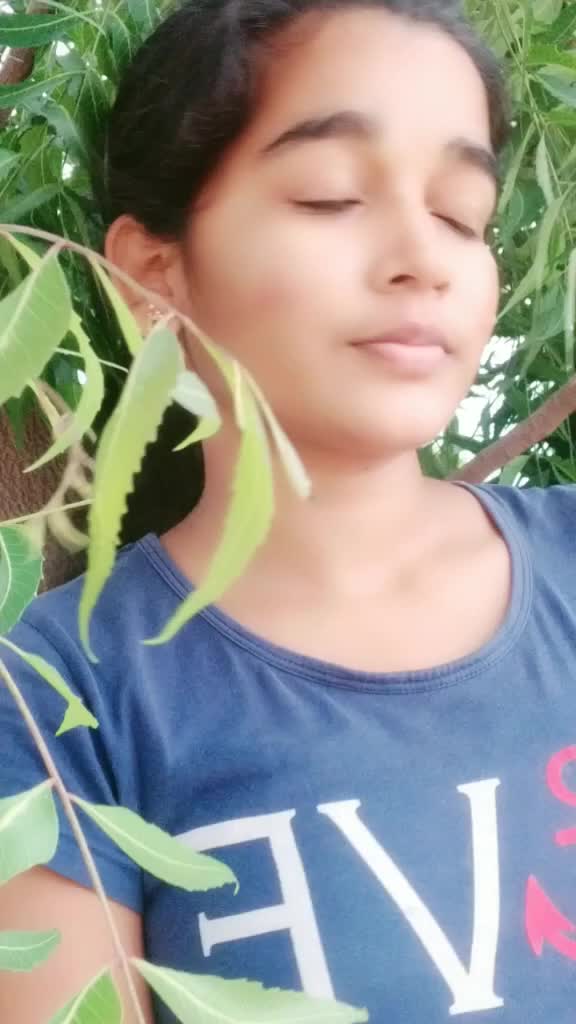 @๐apoorva๐